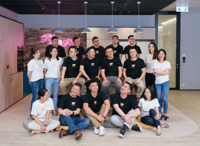 WeLab-Team-Photo.jpg
