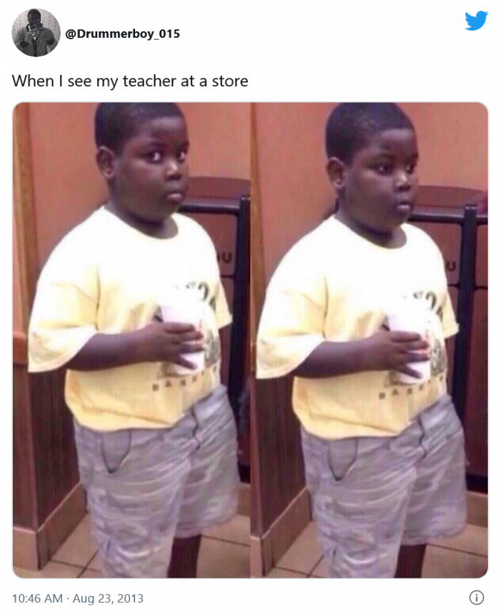 02.png