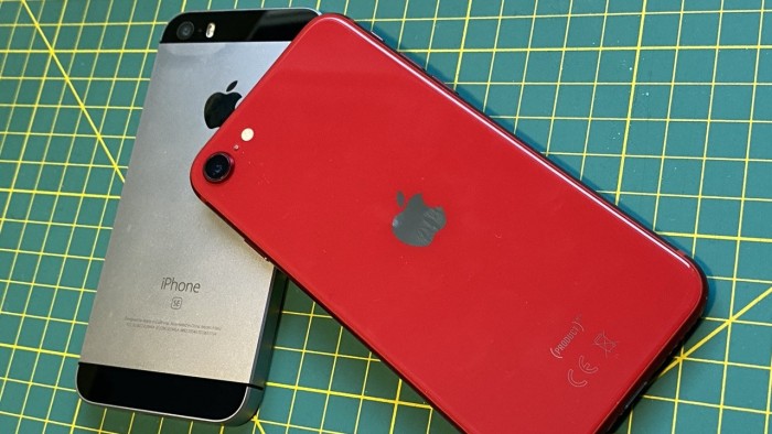 46006-89535-000-lead-iPhone-SE-xl.jpg