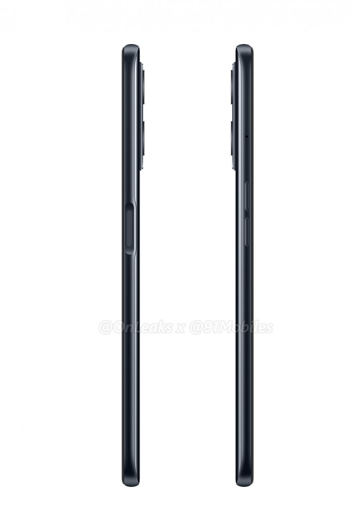 2.jpeg