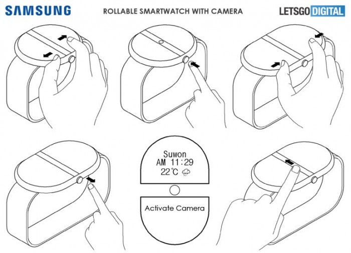 samsung-rollable-watch-770x556.jpg