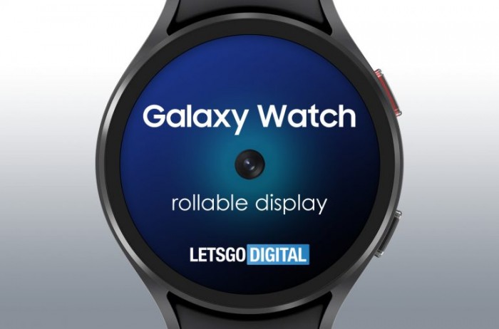 samsung-galaxy-rollable-smartwatch-770x508.jpg