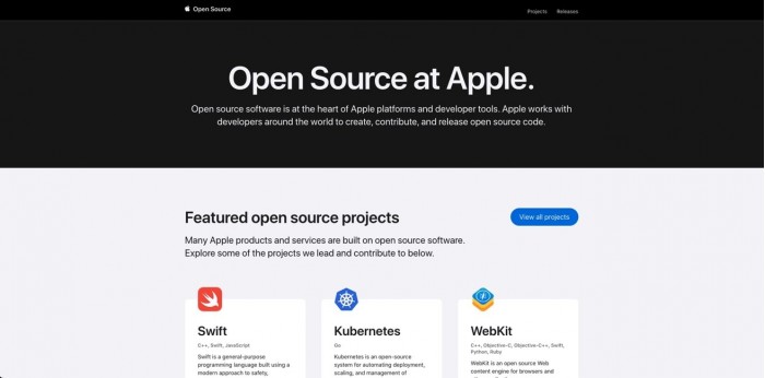 46023-89578-Open-Source-Apple-xl.jpg