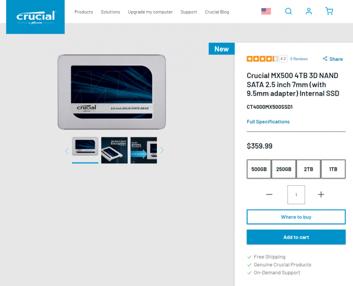 2436 MX500 Official Site.png