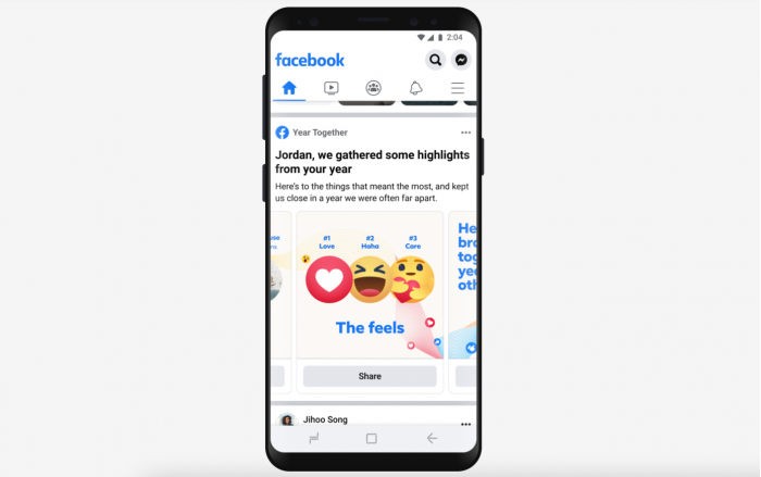 facebook-year-in-review.png