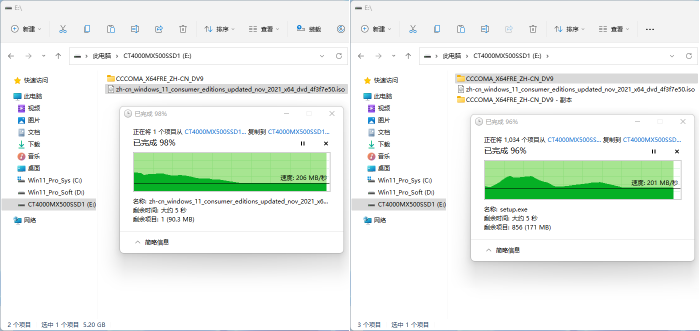 2612 Win11 ISO - In Disk Clone - 206 MB_S.png