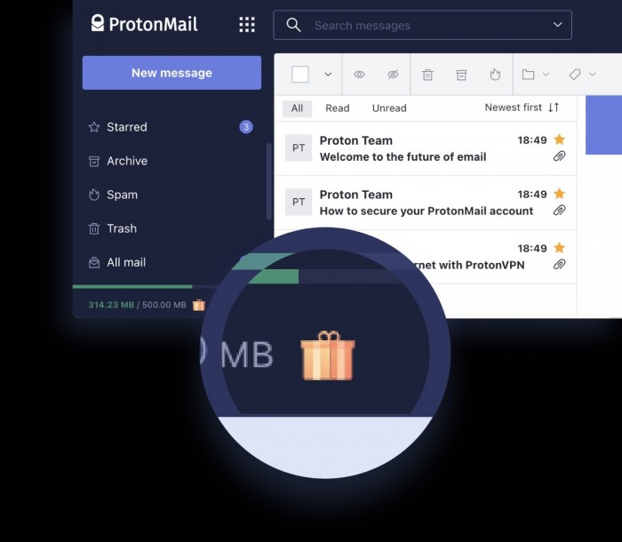 protonmail-offering-free-storage-upgrade-to-1-gb-534501-2.jpg
