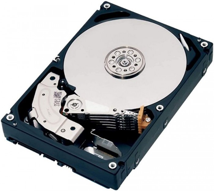 Toshiba-MN08ADA800-disco-duro-con-carga-de-trabajo-de-550TB-anual.jpg