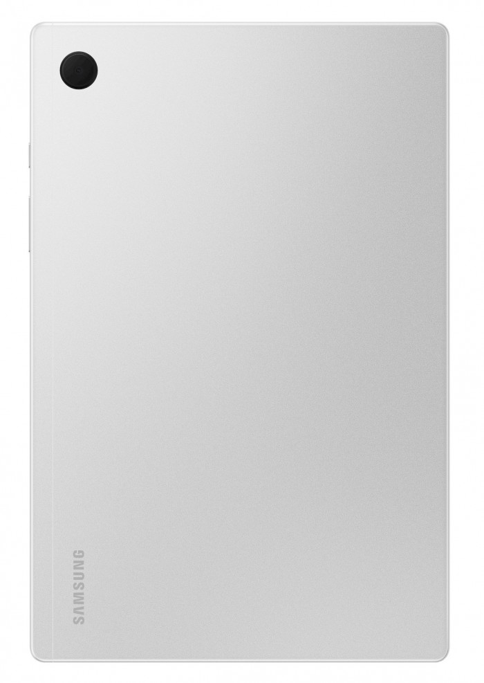 gsmarena_008.jpg