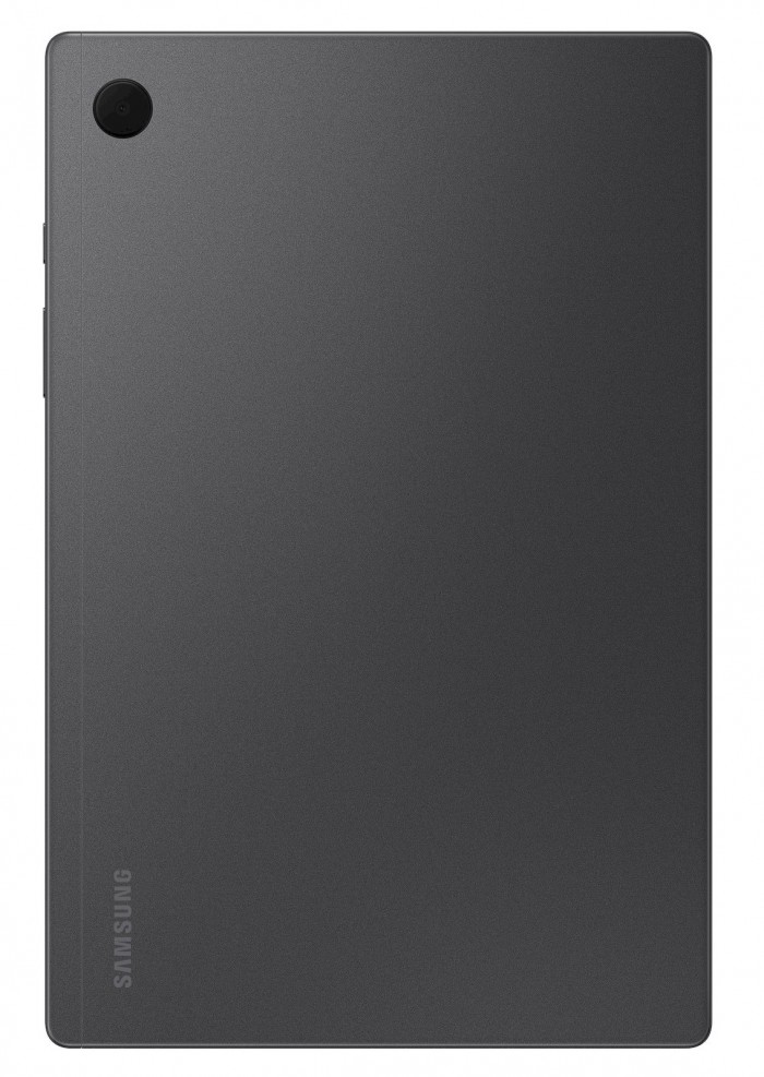 gsmarena_007.jpg