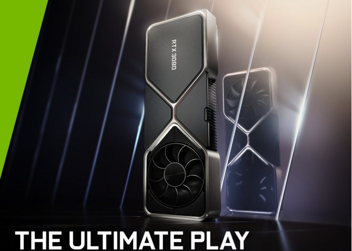 NVIDIA-GeForce-RTX-3080-Graphics-Card-1480x1058-1.jpg