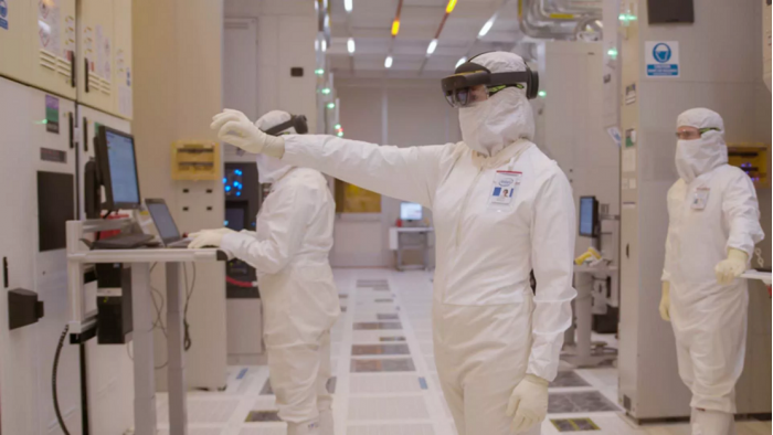 Screenshot_2021-12-19 2021-12-18-image-4-j webp（WEBP 图像，1920x1081 像素） — 缩放 (58%).png