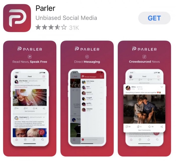 Parler.jpg