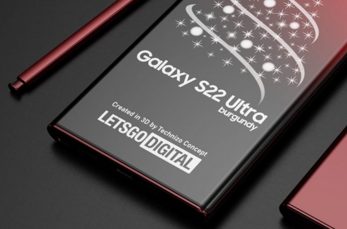 samsung-galaxy-s22-ultra-burgundy-rood-770x508.jpg