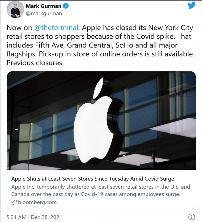 Screenshot_2021-12-28 All of Apple's retail stores in New York City have closed to foot traffic AppleInsider.png
