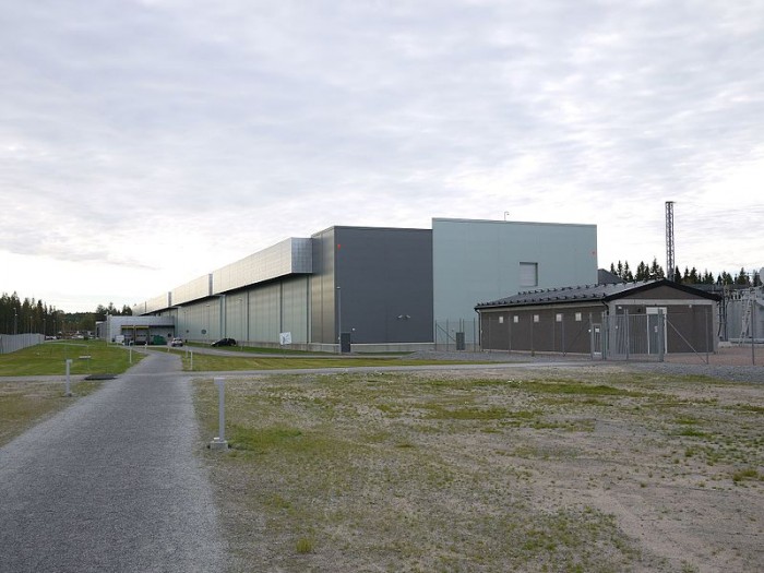 Lulea_Facebook_datacenter_building.jpg