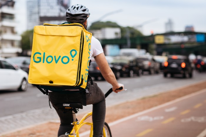 Glovo-2.jpg