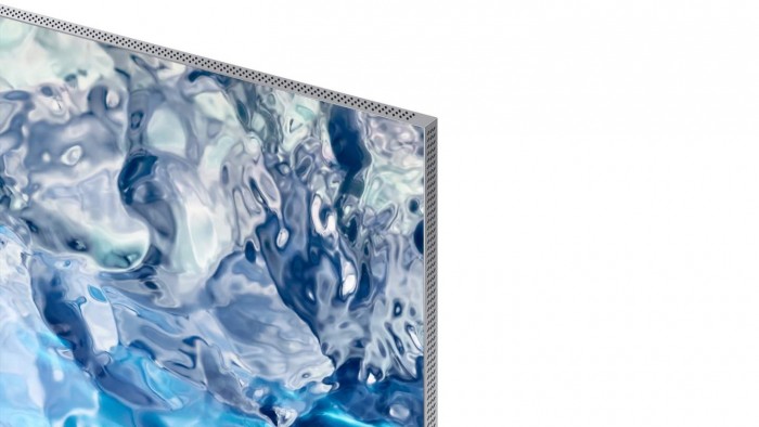 Samsung-Neo-QLED-8K-QN900B-Product-05.jpg