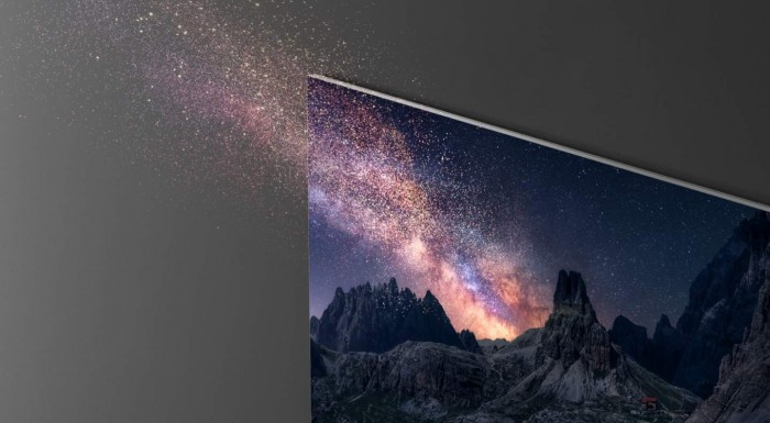 Samsung-MICRO-LED-Product-04.jpg