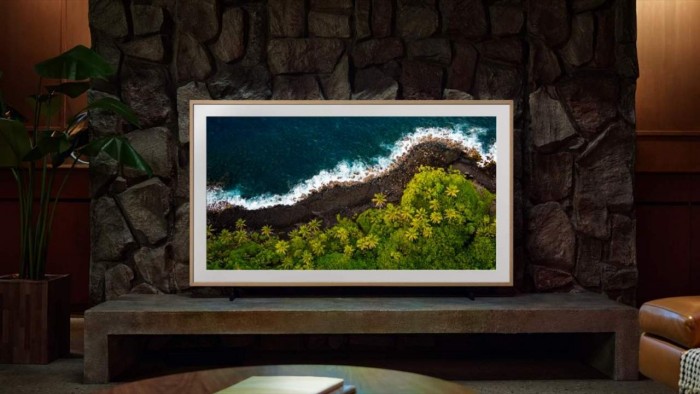 Samsung-The-Frame-Lifestyle-05-1280x720.jpg