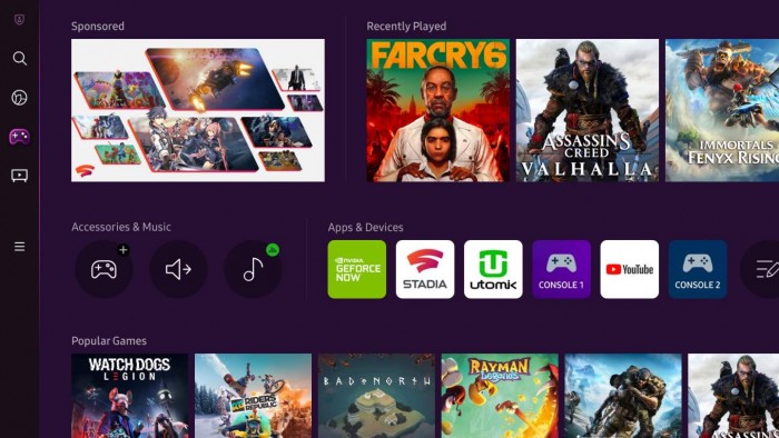 Samsung-Gaming-Hub-Landing-Page.jpg