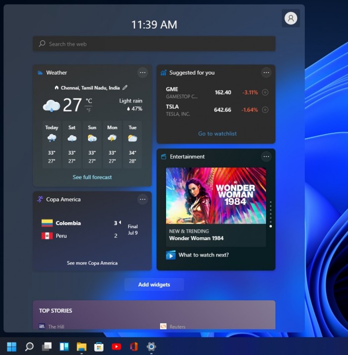 Windows-11-widgets-third-party-support.jpg