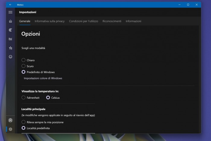 MSN-Meteo-per-Windows-11-Nuovo-design-schermata-impostazioni.jpg