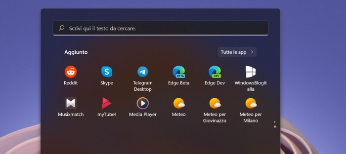 MSN-Meteo-per-Windows-11-Link-rapidi-alle-varie-localita-nel-menu-Start.jpg