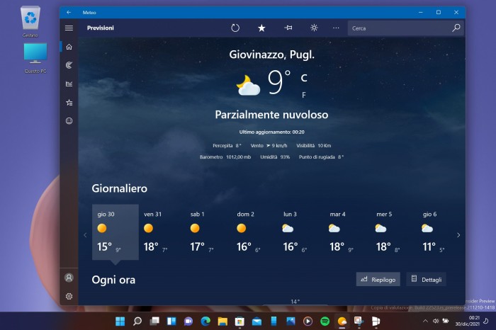 MSN-Meteo-per-Windows-11-Nuovo-design-schermata-principale.jpg