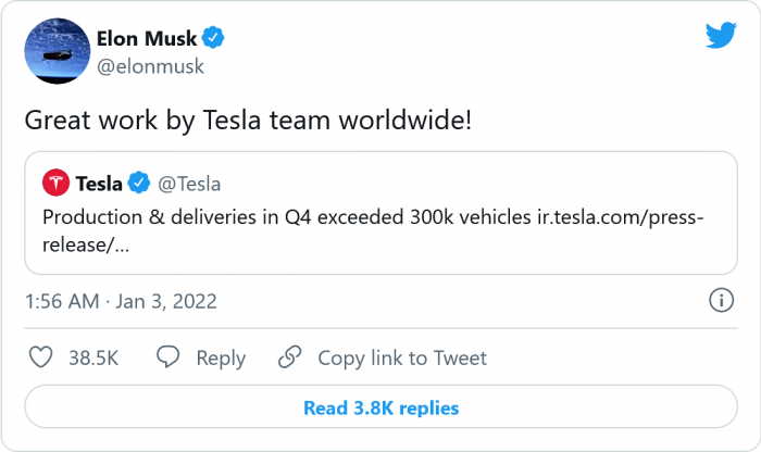 Screenshot_2022-01-03 Tesla delivered close to one million vehicles in 2021.png