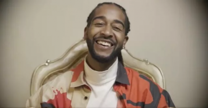 Screenshot_2022-01-04 omarion-social jpg（WEBP 图像，644x336 像素）.png