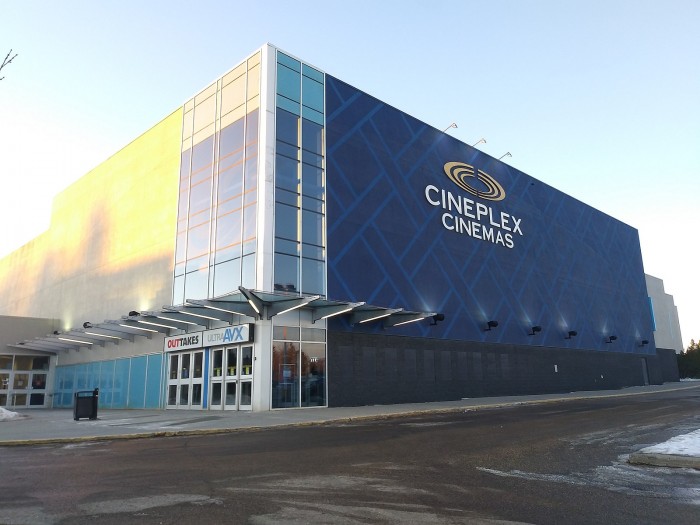 1600px-CineplexCinemasSherwoodPark.jpg