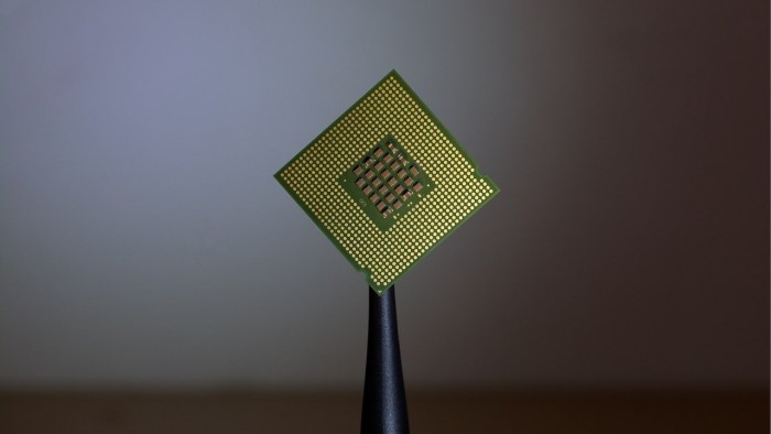 46324-90278-Silicon-Header-xl.jpg