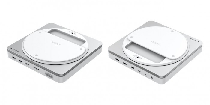 46322-90271-Hyper---iMac-Turntable-Dock---3-xl.jpg