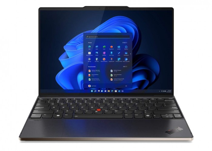 01_ThinkPad_Z13_Hero_Front_Facing_JD.jpg