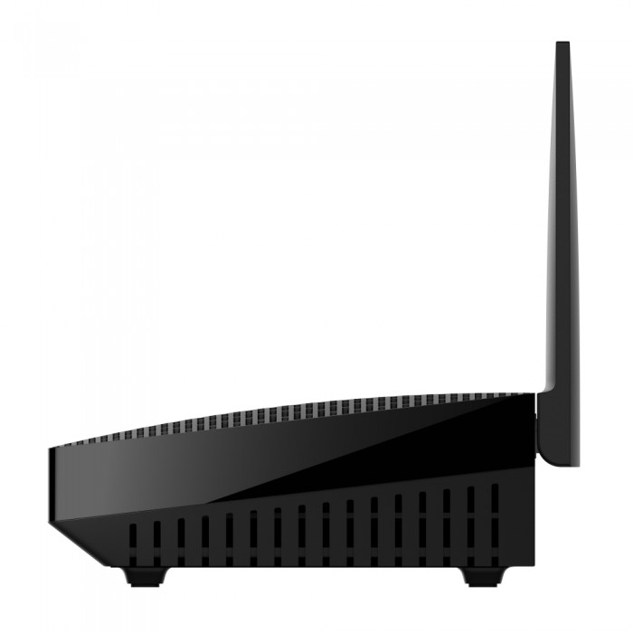 Hydra-Pro-6_-Image-1.jpg