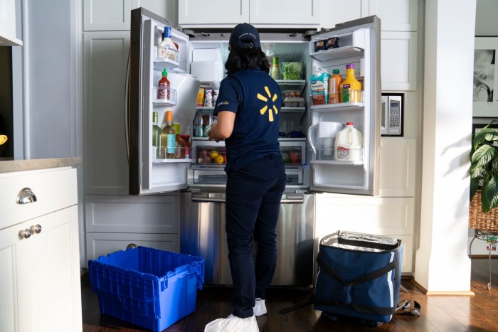 a02-walmart-inhome-associate-stocking-fridge.jpg