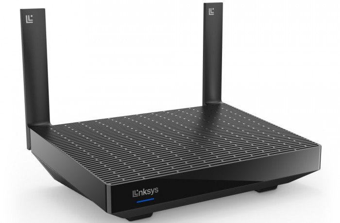 router-2.jpg