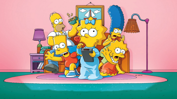 Screenshot_2022-01-05 the-simpsons-1 jpg（WEBP 图像，1600x900 像素） — 缩放 (70%).png