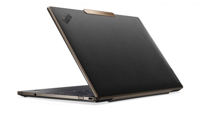 04_ThinkPad_Z13_Hero_Rear_Facing_Left-1280x720.jpg