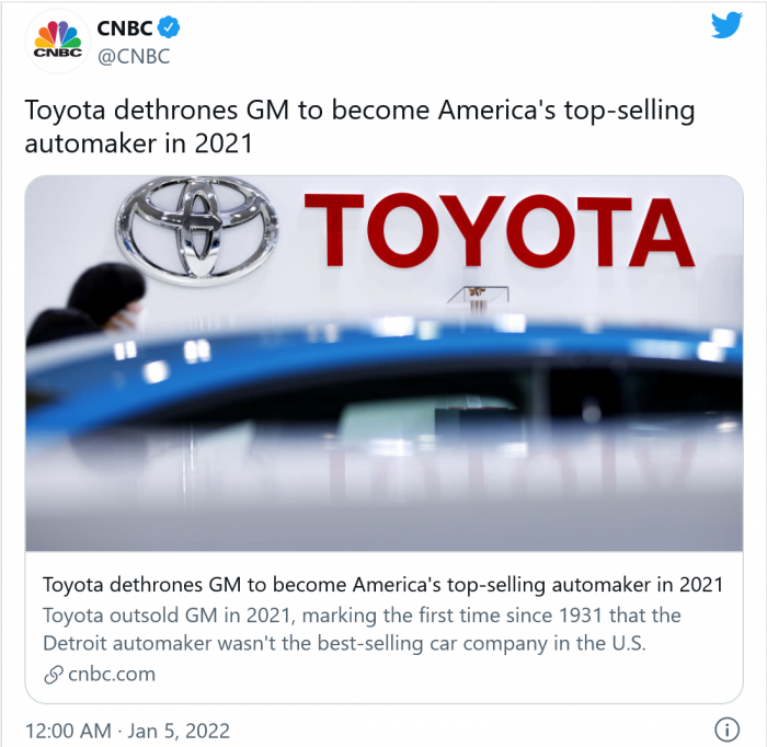 Screenshot_2022-01-05 Chip shortages cost GM the US vehicle sales crown it’s held since 1931.png