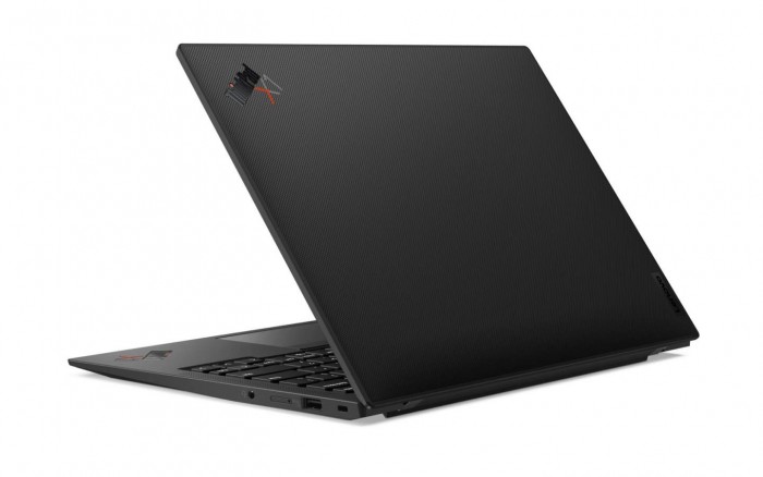 07_X1_Carbon_G10_Hero_Rear_Facing_Left.jpg