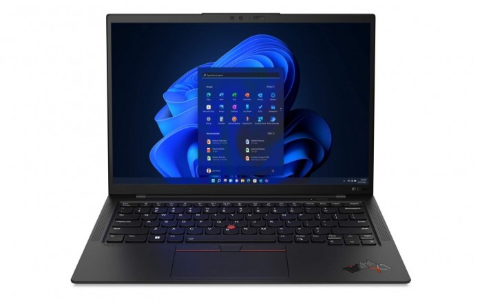02_X1_Carbon_G10_Hero_Front_Facing_JD.jpg