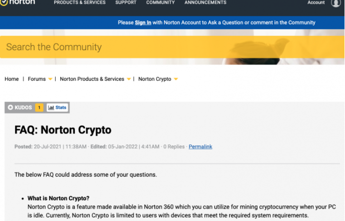 nortoncrypto-768x493.png
