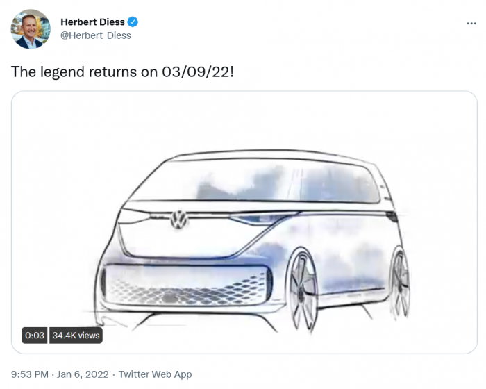 Screenshot_2022-01-07 Herbert Diess on Twitter.png