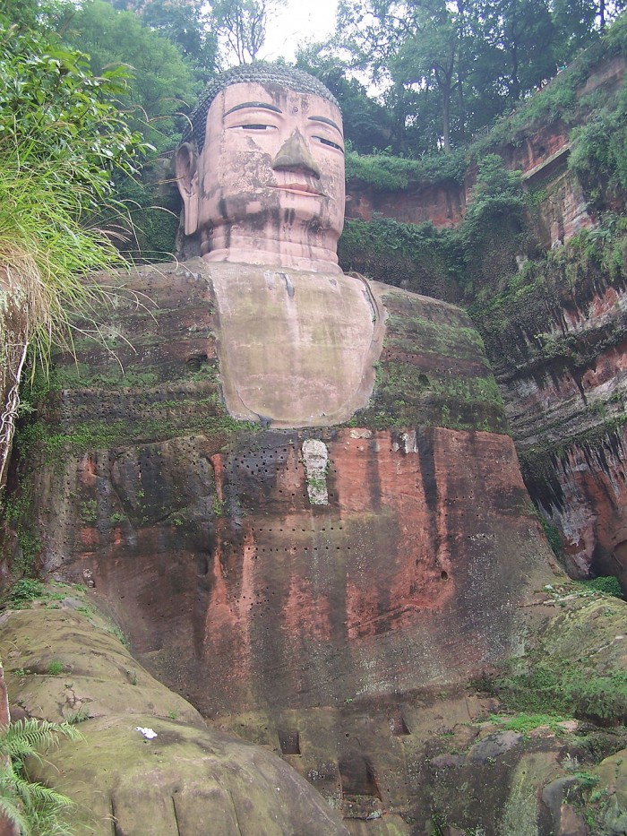 1024px-Leshan_grosser_buddha.JPG