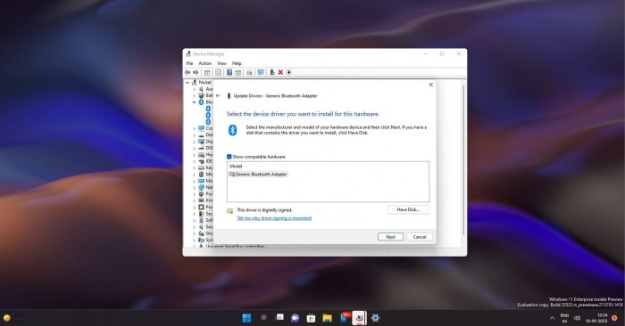 Windows-11-Device-Manager.jpg