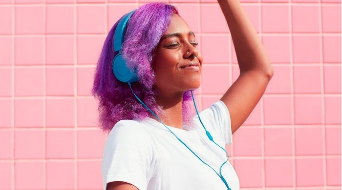 46412-90426-40450-77914-spotify-header-lossless-xl-xl.jpg