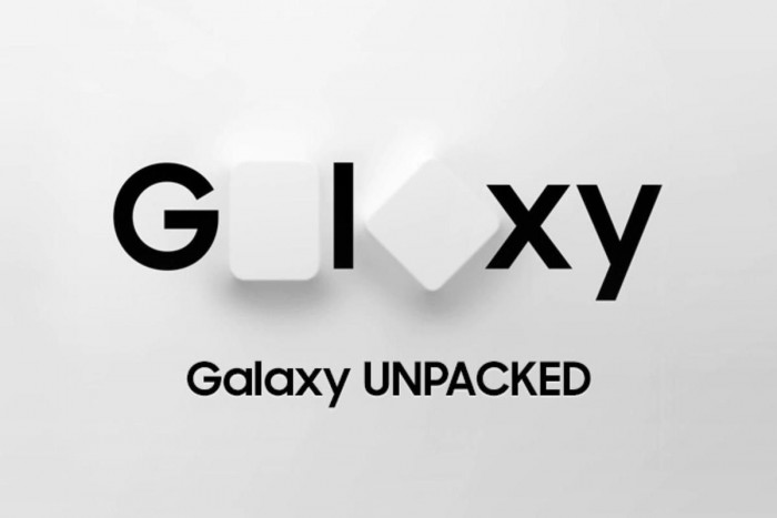 Galaxy-Unpacked.jpg