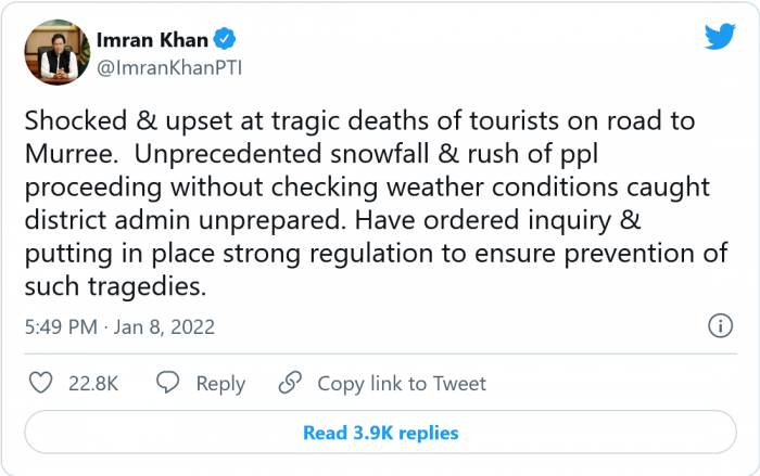 Screenshot_2022-01-10 Pakistan's Imran Khan is a 'shocked' Prime Minister - here's why.png